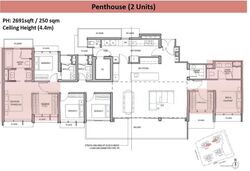 Tembusu Grand (D15), Condominium #575368471